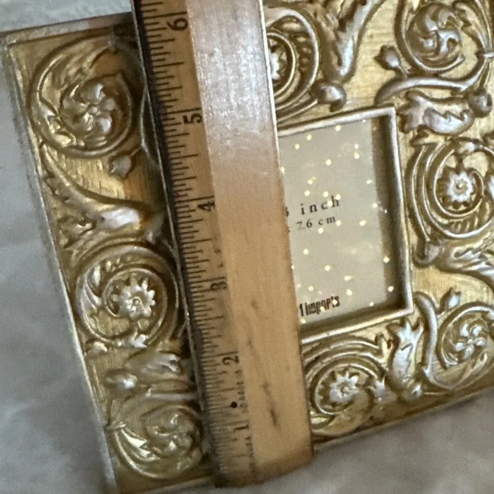Pier 1 fast shipping